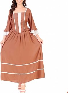 Victorian Dress Maiden Costume Rococo Marie Ball Gown Prom Dress Regency Vintage Party Evening Dresses for Women