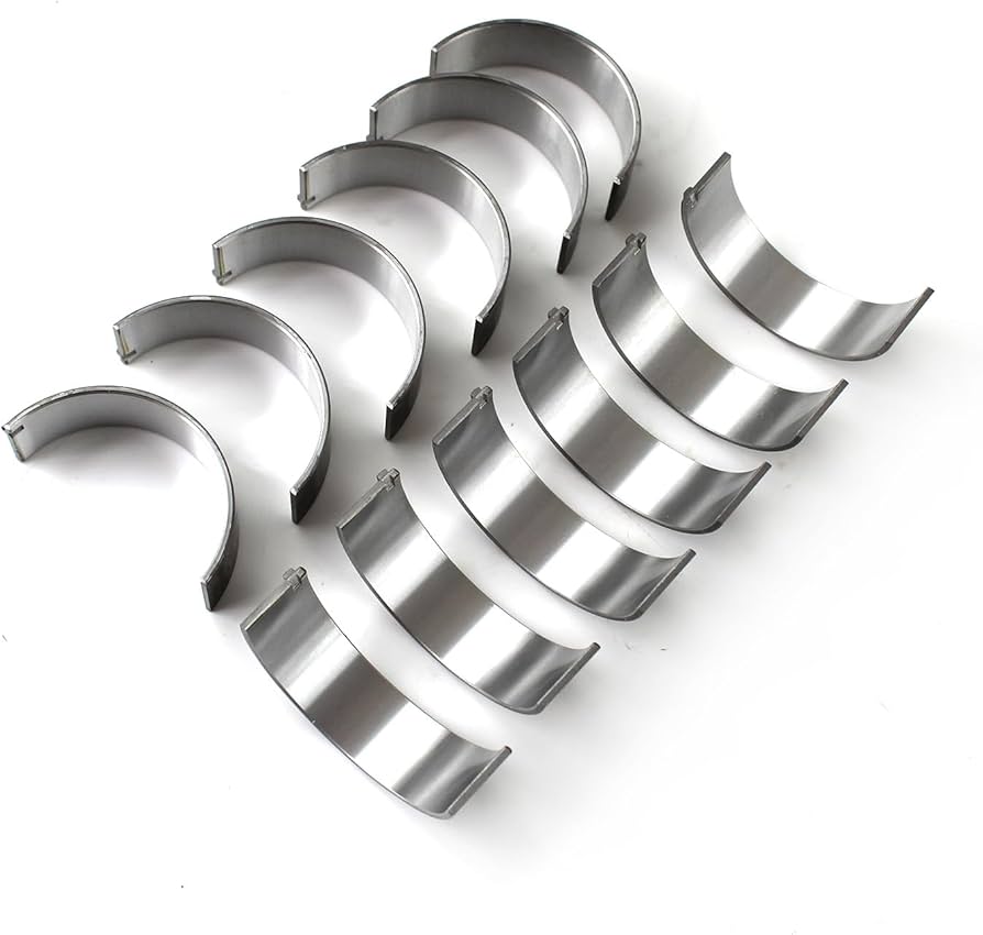 新品未使用】禁断RODAN PIN SET BAYOUT 禁断RODAN PIN SET (発送予定〜10