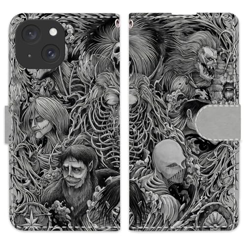 i̋l X}zP[X iphone15蒠^ X}zJo[ S@Ή ̋l iPhonegуJo[ 15p i 蒠 ^  ܂ق[ ϏՌ 킢 hP[X JYی CX[dΉ Sی a蕨 