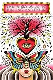 The Girls' Guide to Hunting and Fishing: Fiction (Penguin Ink) - Melissa Bank Lina Stigsson 