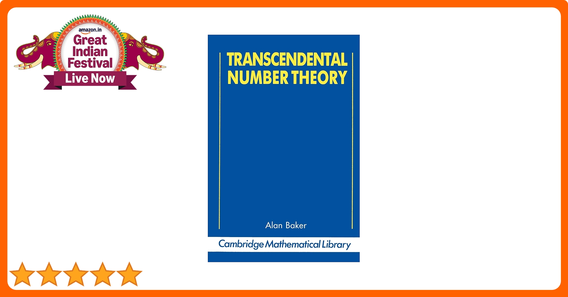 洋書 Transcendental Number Theory by A.Baker 洋書 Transcendental Number Theory by A.Baker Transcendental