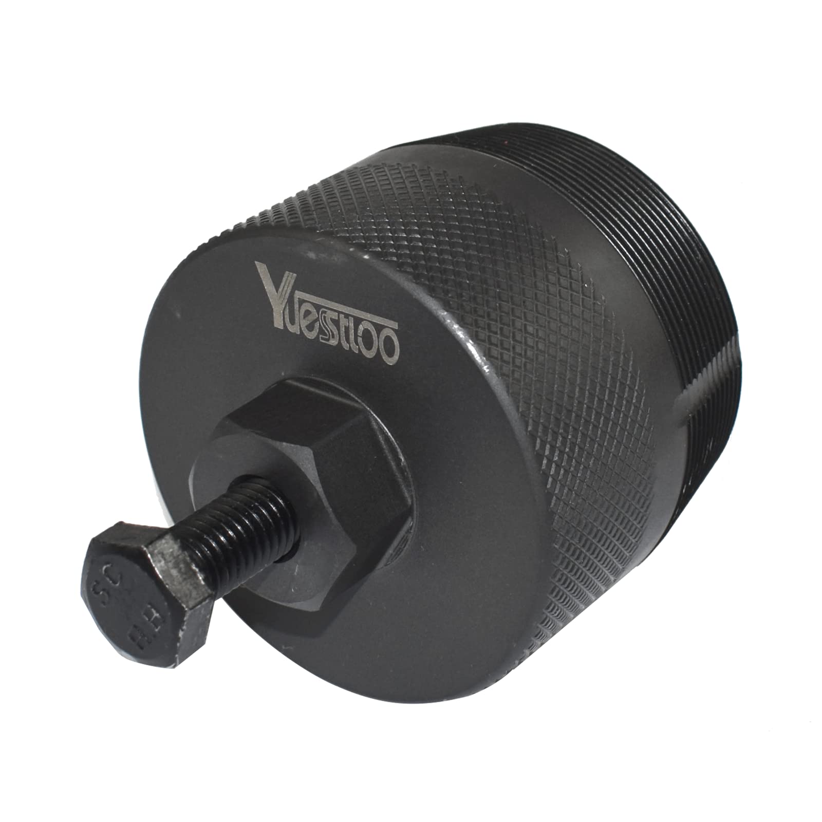 Photo 1 of Yuesstloo Crankshaft Front Oil Seal Removal Kit