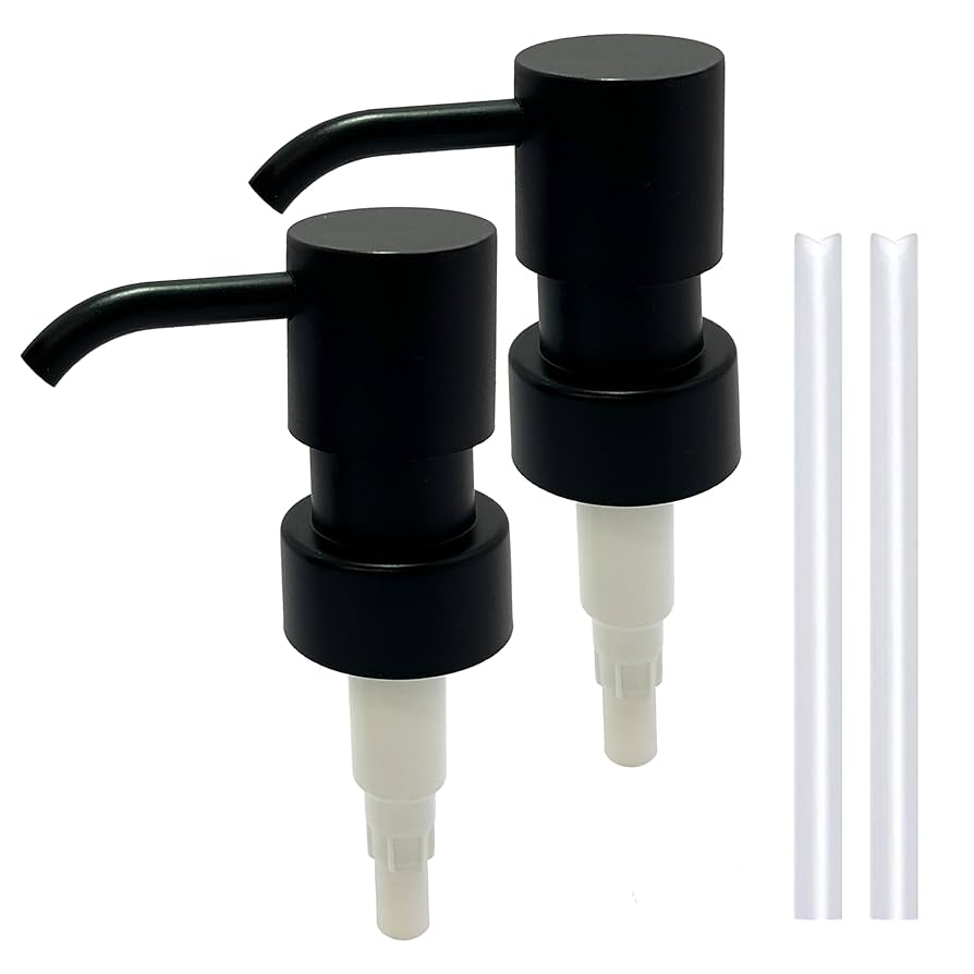 ルームフレグランス x2 ハンドソープx1 ルームフレグランス x2 ハンドソープx1 ルームフレグランス x2