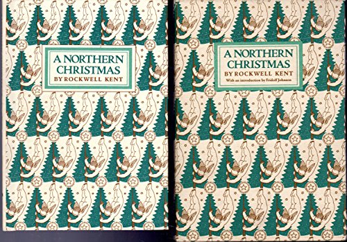 A Northern Christmas