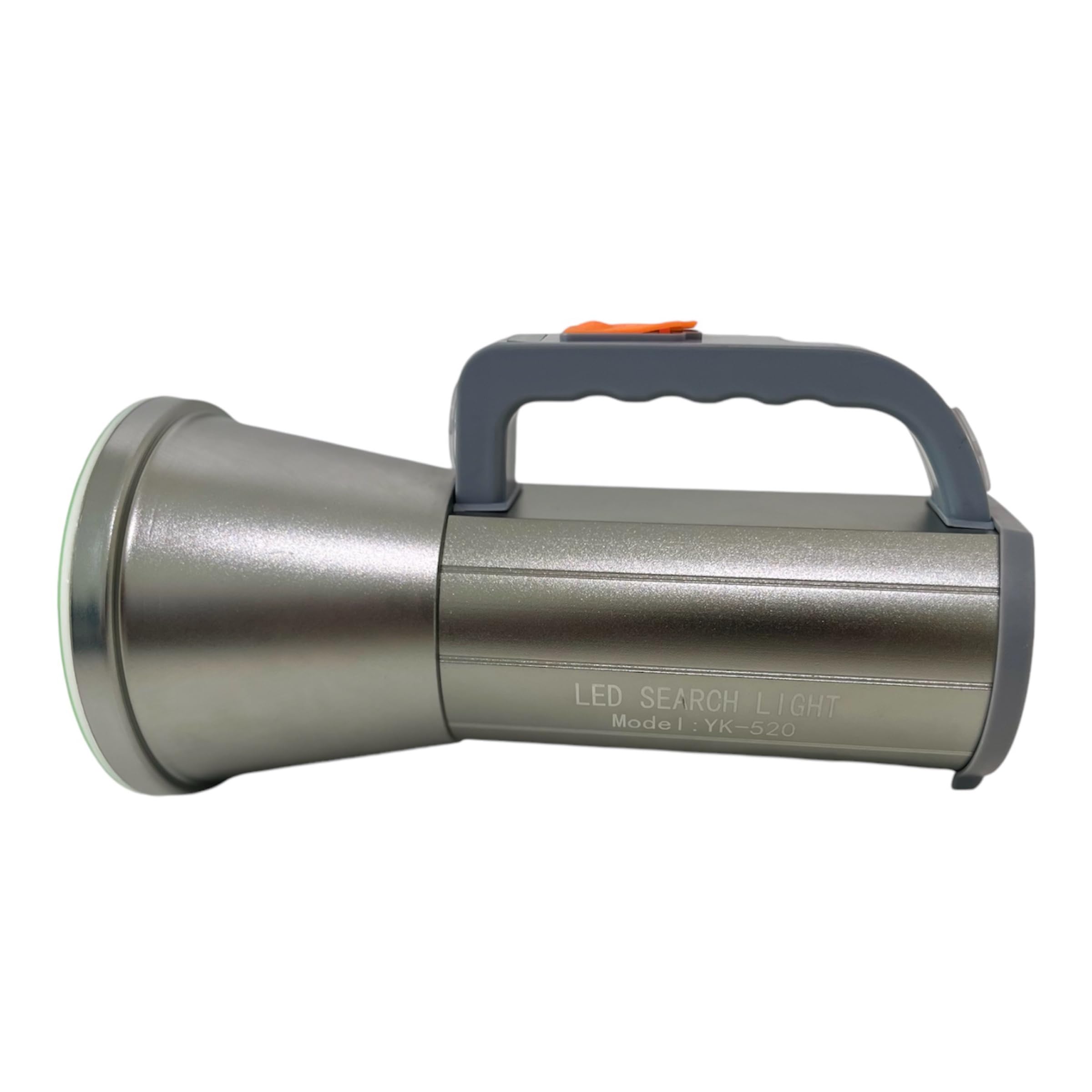 LED Rechargeable Search Light: YK-520
