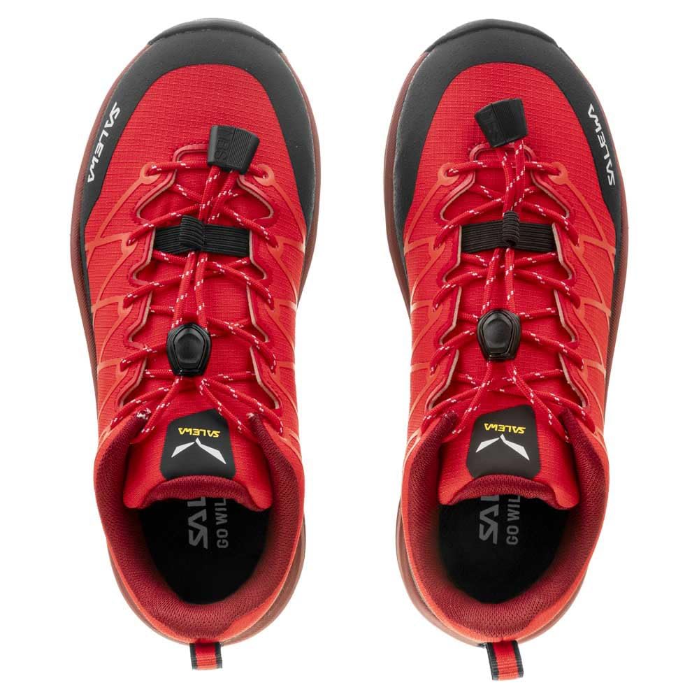 Salewa Enfants Wildfire 2 PTX Chaussures