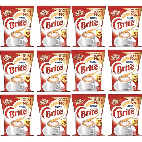 lX uCg 400g×12,1600t,N[~OpE_[