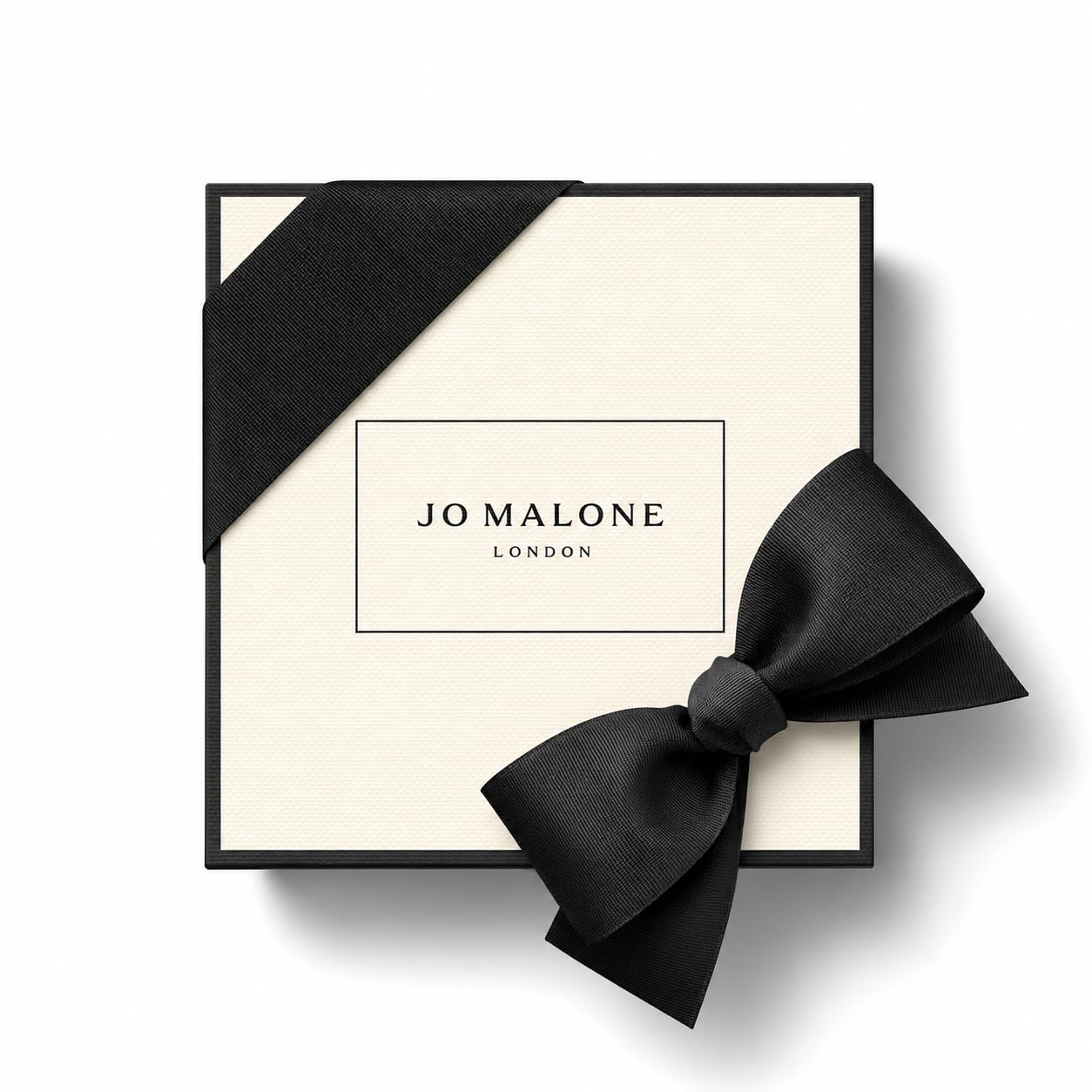 Jo Malone London Lime Basil & Mandarin Cologne (9ml) Formato da viaggio