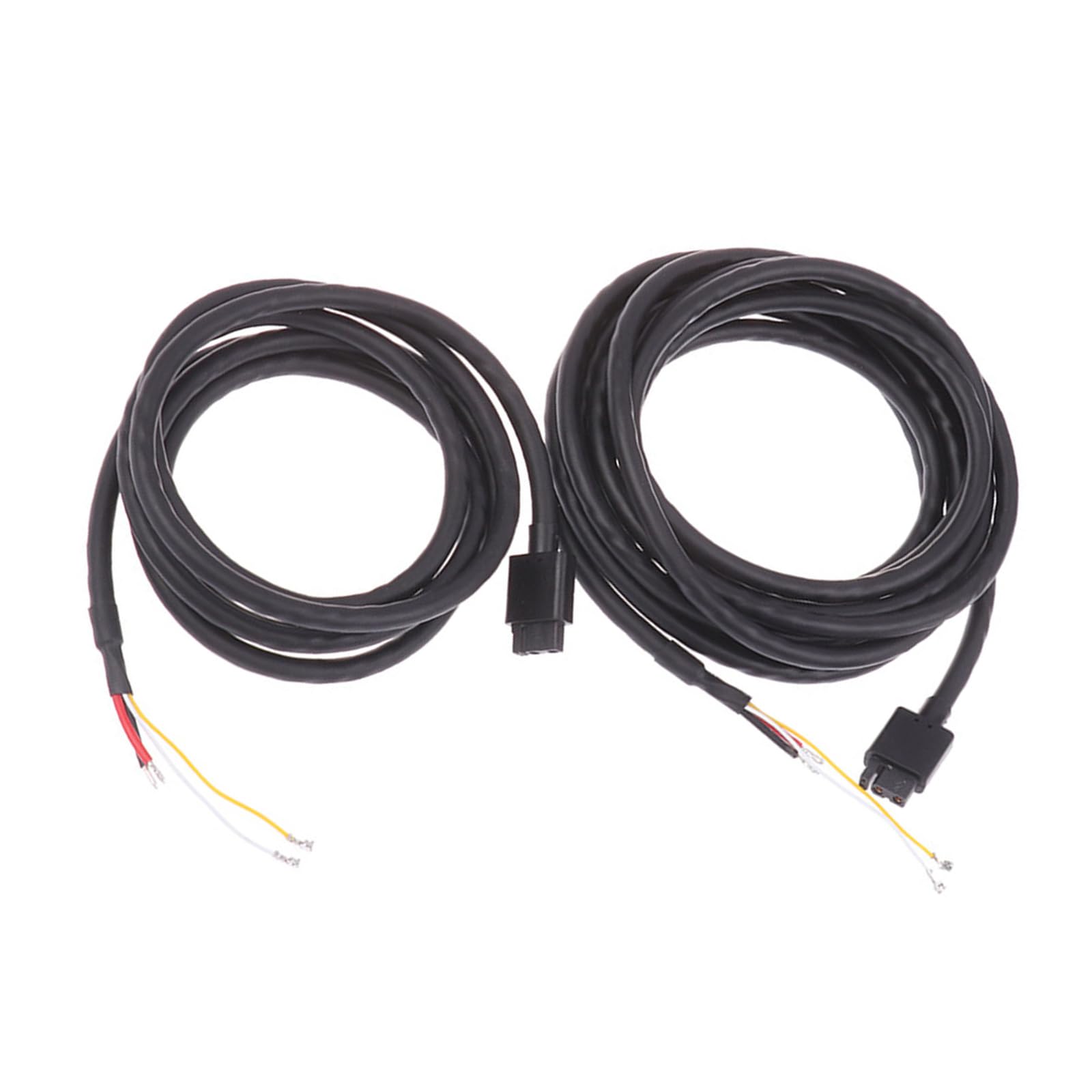 1 / 2 szt. kabel CAN kontroler drukarki 3D szybka transmisja danych dla Mellow SB2040 / Sht 36 drukarka 3D akcesoria płyta narzędziowa kabel CAN