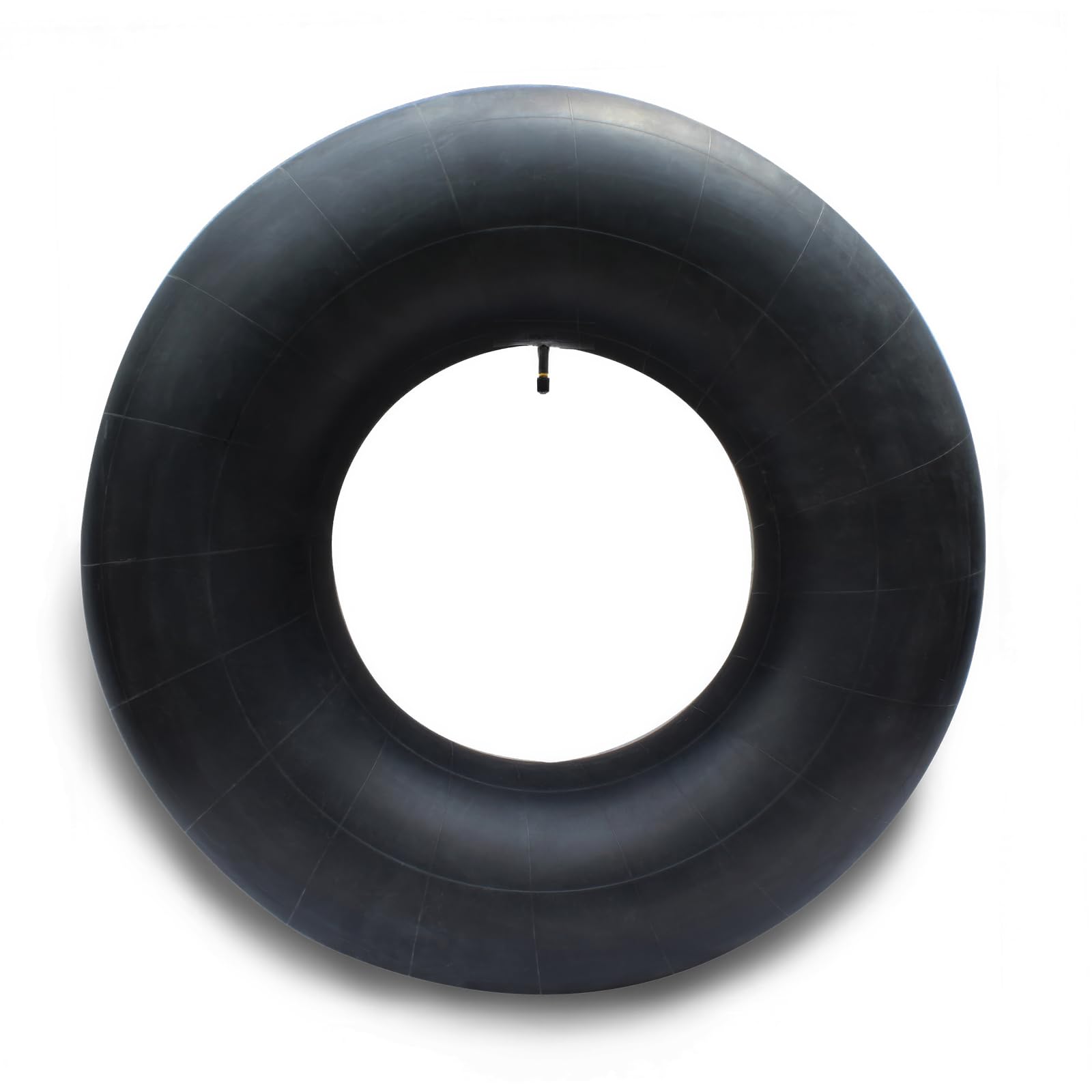 Heavy-Duty Snow Inner Tube & Inflatable Water Float