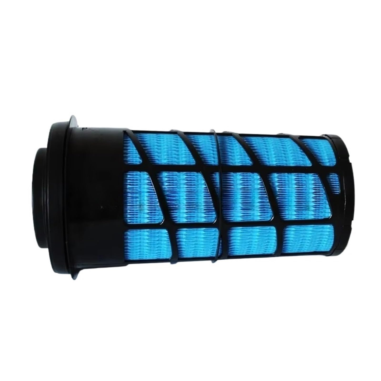 TSCFHGQI Air Filter filter element SK130/140-8 P611190 P611189