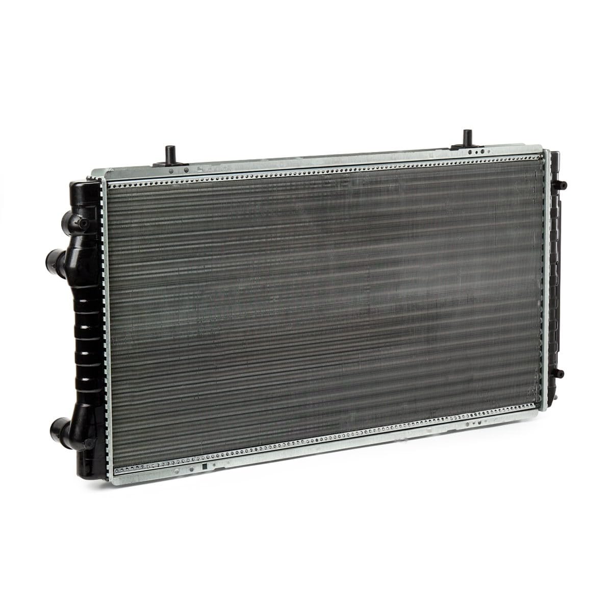 RIDEX 470R0146 Radiatore motore Compatibilità con FIAT DUCATO Pianale piatto/Telaio 230