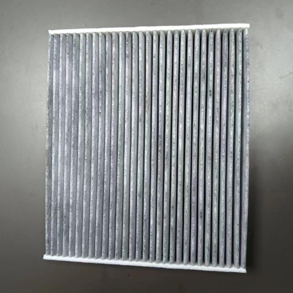 1PCS Air conditioning FILTER/PM2.5 OEM 97057362300 970 573 623 00