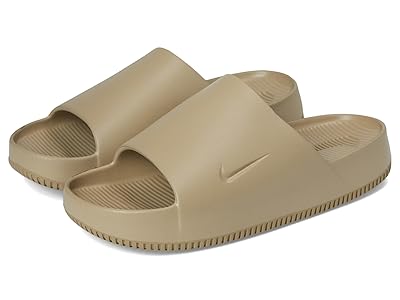 Nike Calm Men