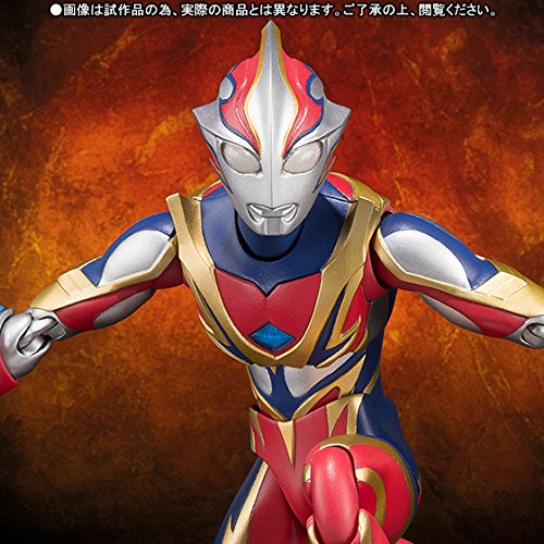 Review Discount Ultra-ACT Ultraman Mebius Mebius Phoenix Brave