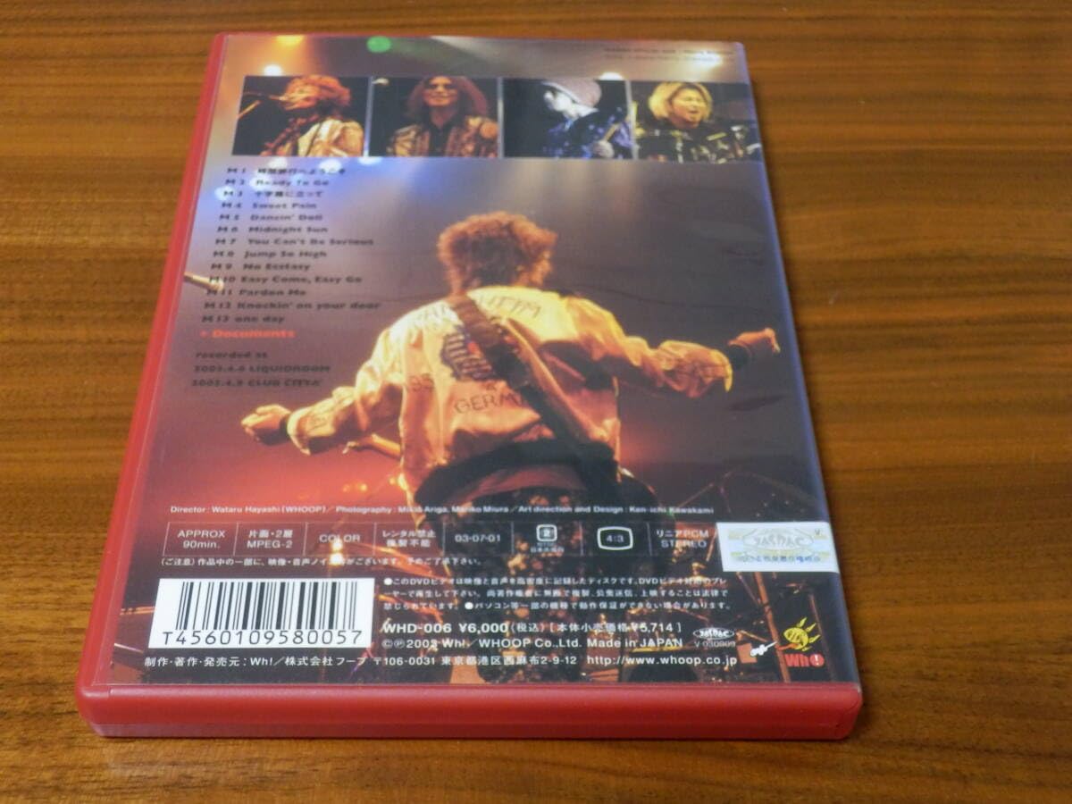 Amazon.co.jp: HARRY DVD 
