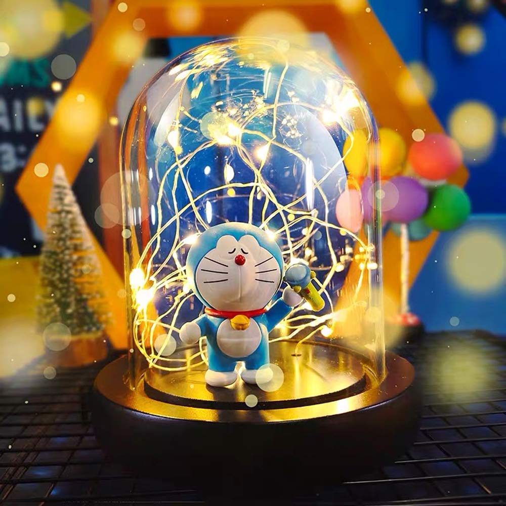 ドラえもん☆ドラみん Doraemon In Dixieland | Doraemon Wiki | Fandom