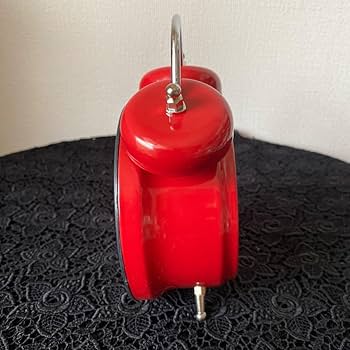 【難あり品】らいむいろ戦奇譚 ボイスアラームクロック Amazon.co.jp: らいむいろ戦奇譚 ボイスアラームクロック : おもちゃ