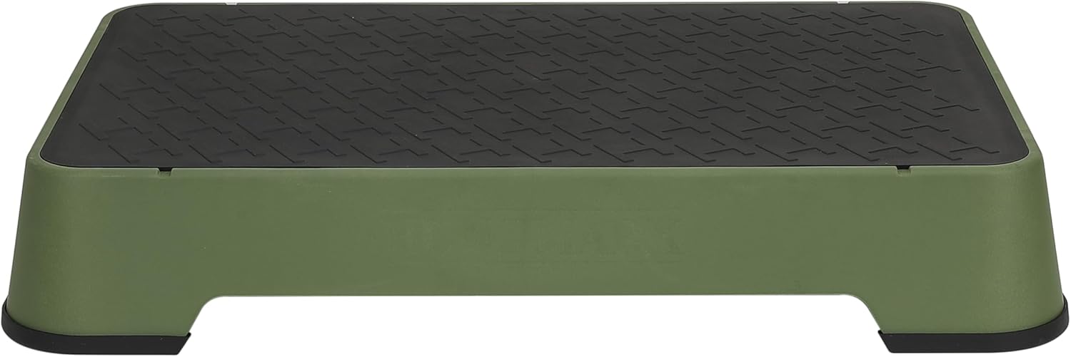 HUNTMARK Dog Training Place Board - Durable... 9 HUNTMARK Dog Training Place Board - Durable...