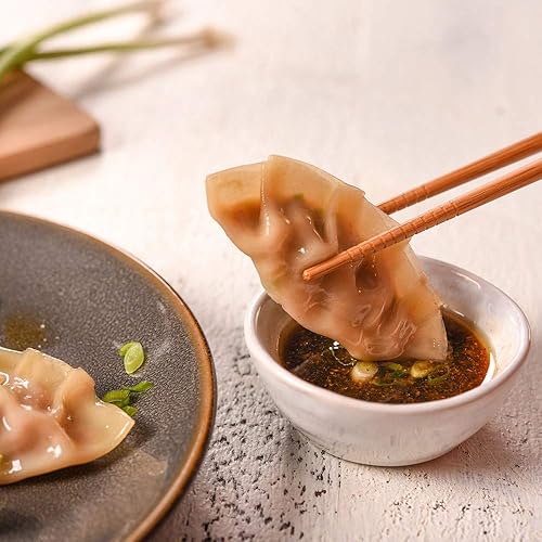 Miniatura 6 de McCormick Gourmet Global Selects Pimienta Blanca de Malasia, 1.69 oz