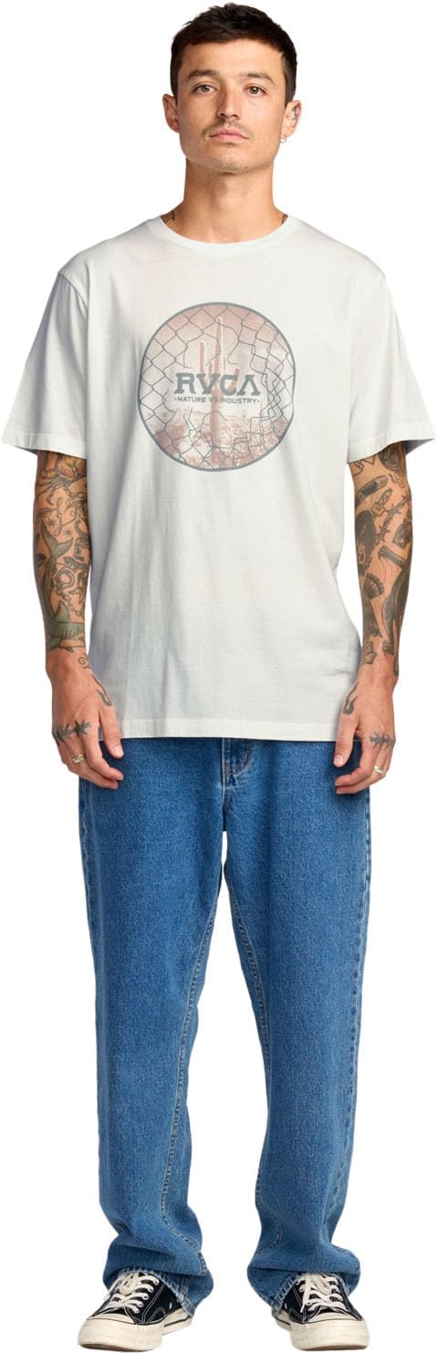 Trespass Short Sleeve Tee