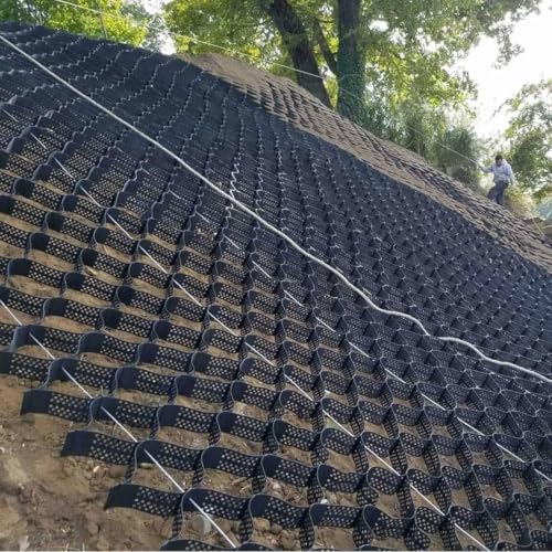 ϋv̍WIZ OEh Obh X^rCU[ - 2 C`̍̃WI Obh (AOԏA̕A_̓D悯p)(1m x 7m (3.3X23ft))