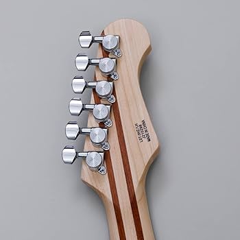 【美品】アコースティックギター 左利きレフトハンド ストラップ ソフトケース付 Amazon | [GBD MUSIC] 日本製 東京・浅草 高級 ハンドメイド
