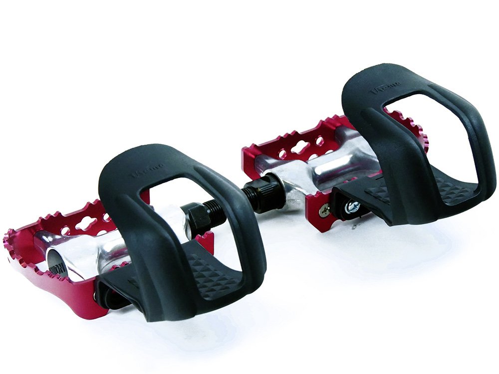 Jeu De Société Elysium - Version Française - Space Cowboys - Neuf Et Encore Sous Blister