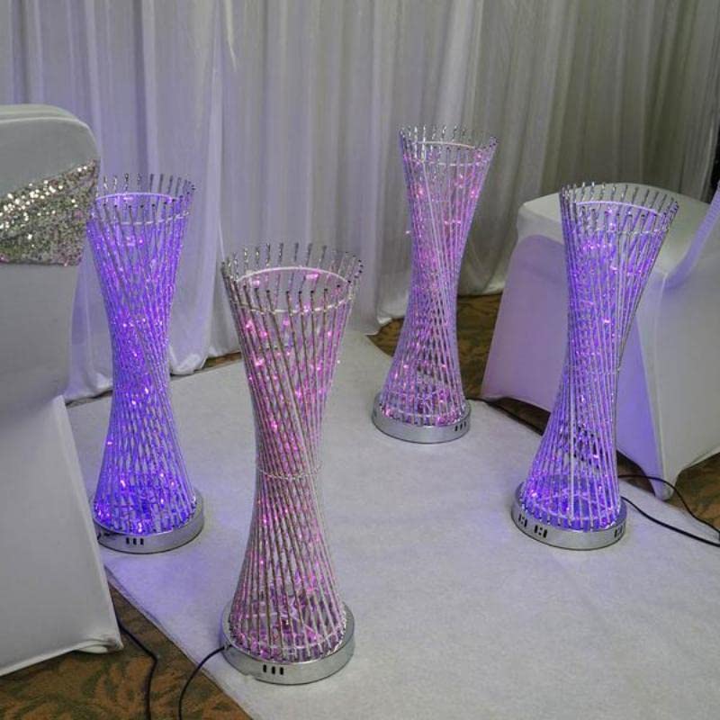 TABLECLOTHSFACTORY 24