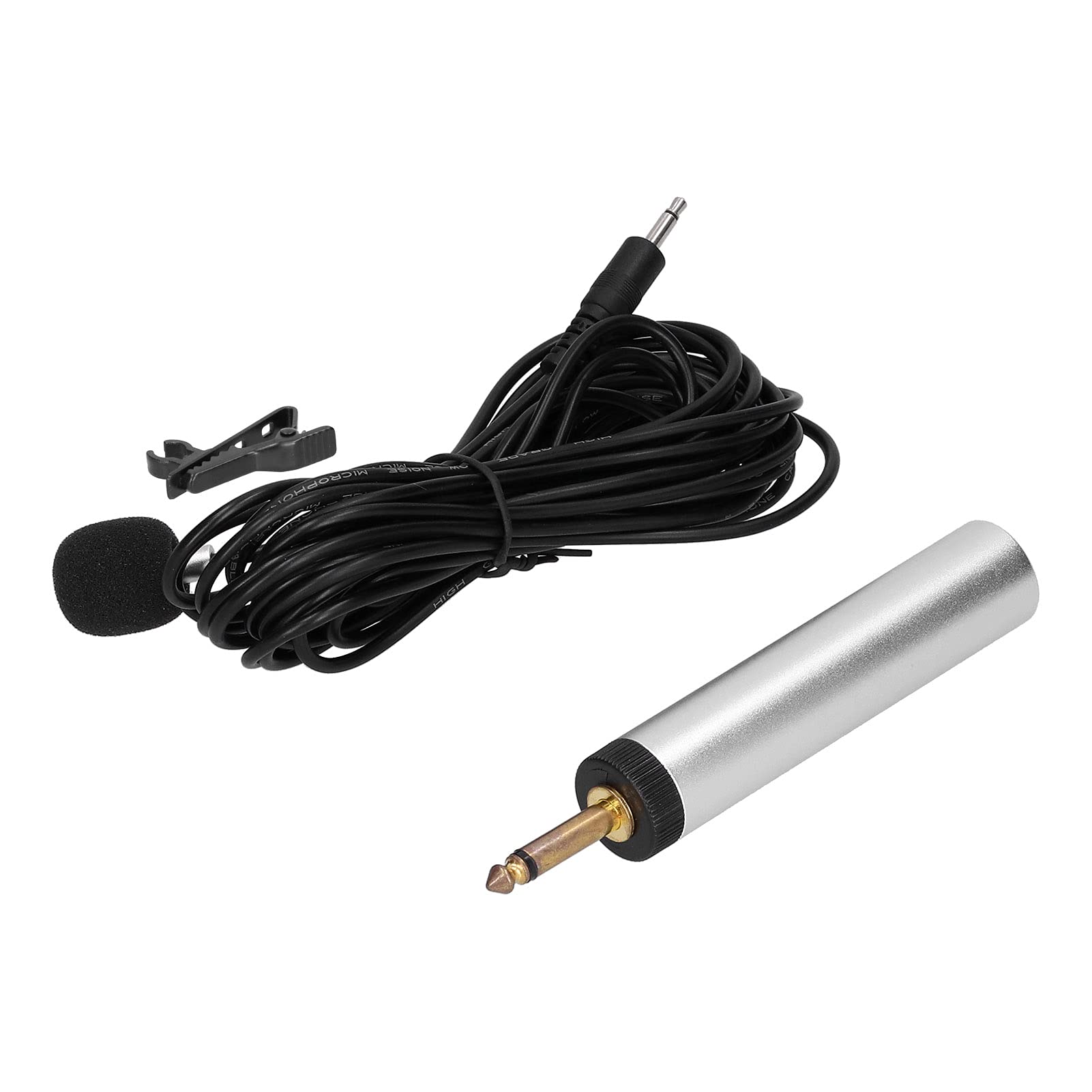 Pac Racing Springs PAC-T902 Height Mic, 1.800 to 2.600