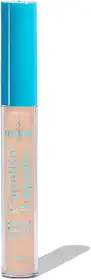 Catharine Hill - Fluid Concealer - Corretivo Líquido - Caramel