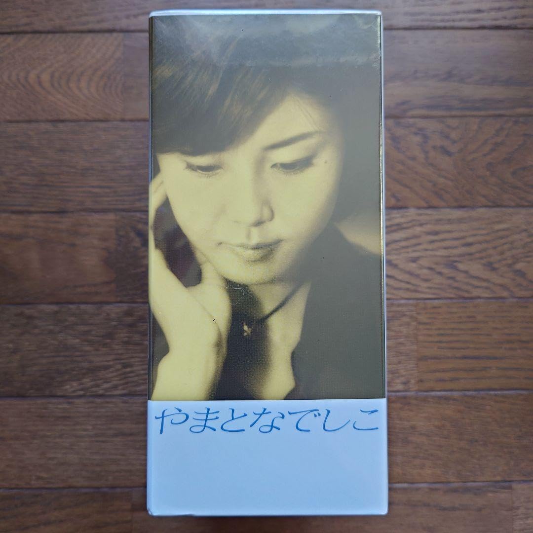 DVD やまとなでしこ 全6巻　レンタル版 r1016 やまとなでしこ DVD 全6巻セットレンタル落ち - メルカリ