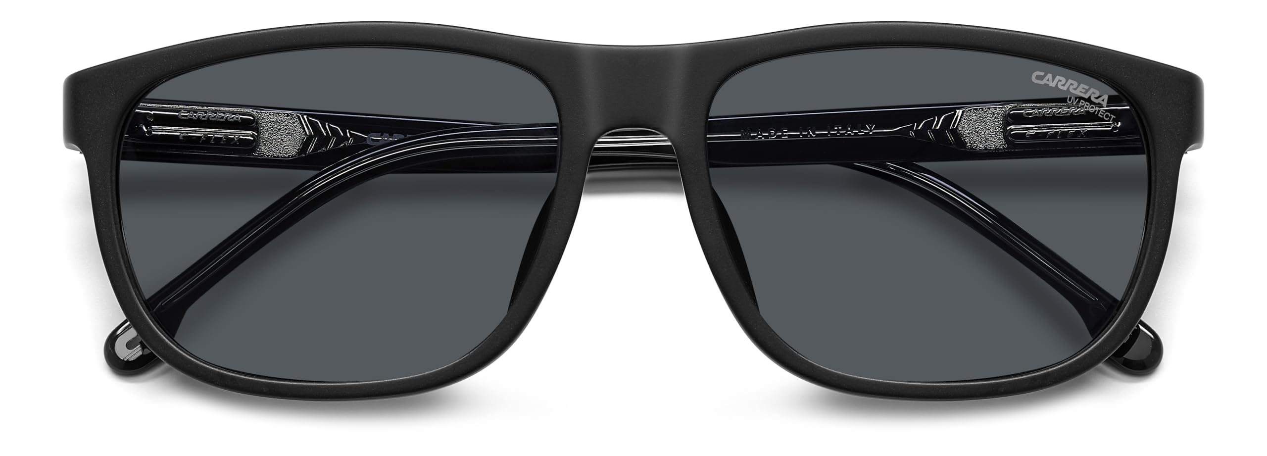 Carrera C Flex 08/G/S Gafas Hombre (Pack de 1)