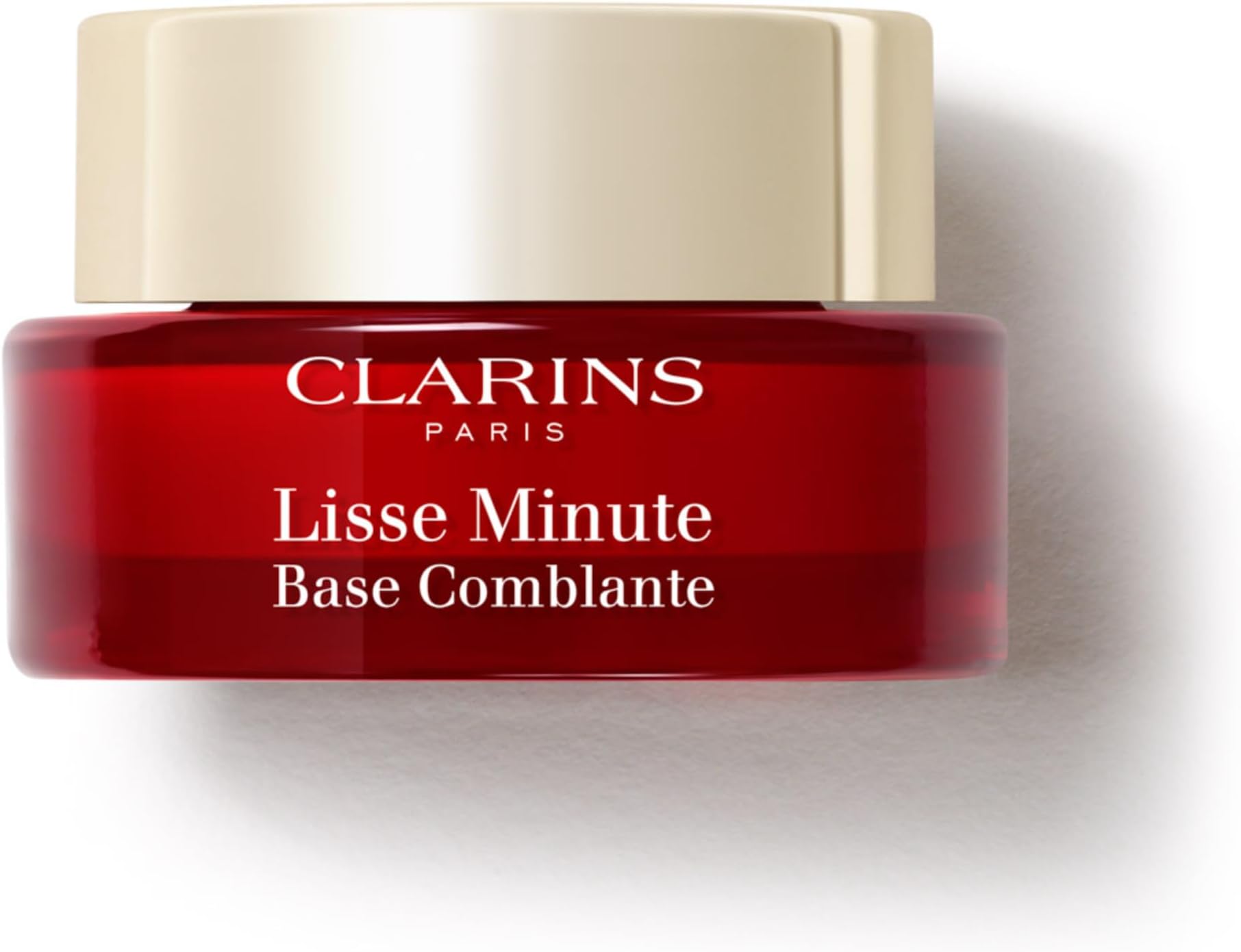 Instant Smooth Perfecting Touch | Primer, Face Makeup Pore Minimizer | Blurring Primer Targets Wrinkles and Pores | All Skin Types | 0.5 Ounces