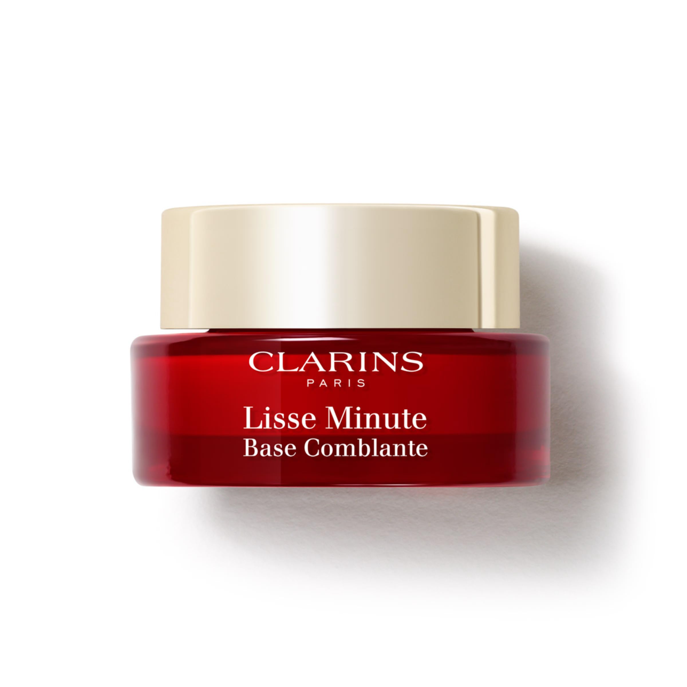 Clarins Instant Smooth Perfecting Touch