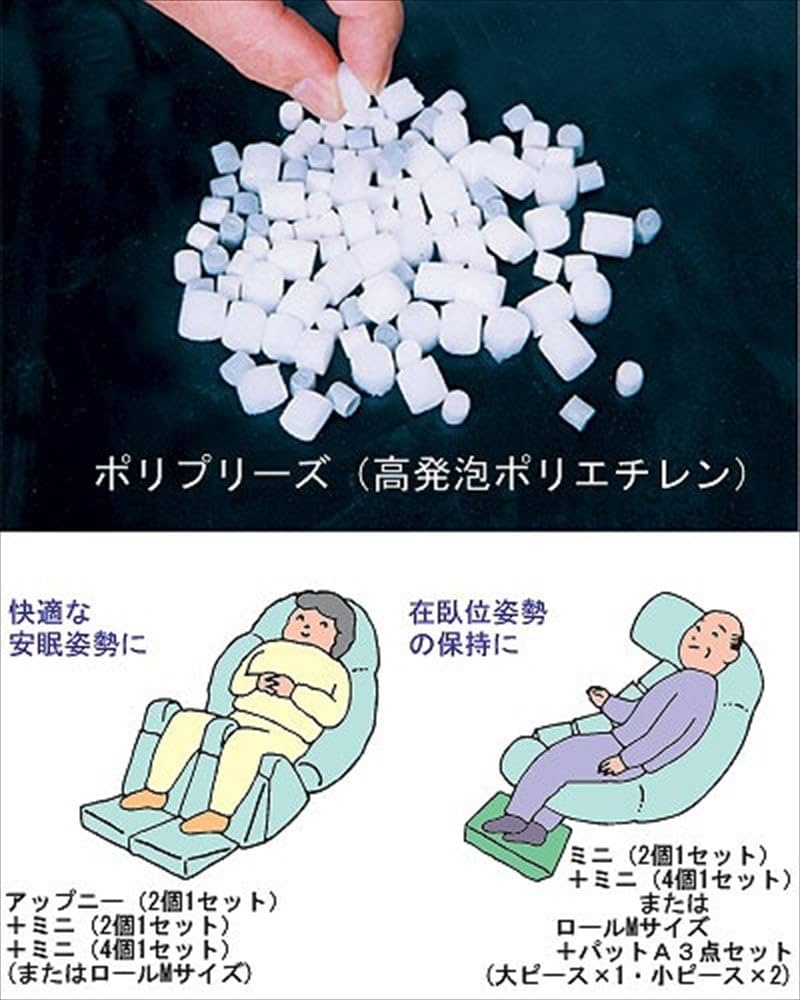 ナーセントアップ　ニー　２個1組 Amazon | ナーセントアップニー 2個セット | Artist Unknown