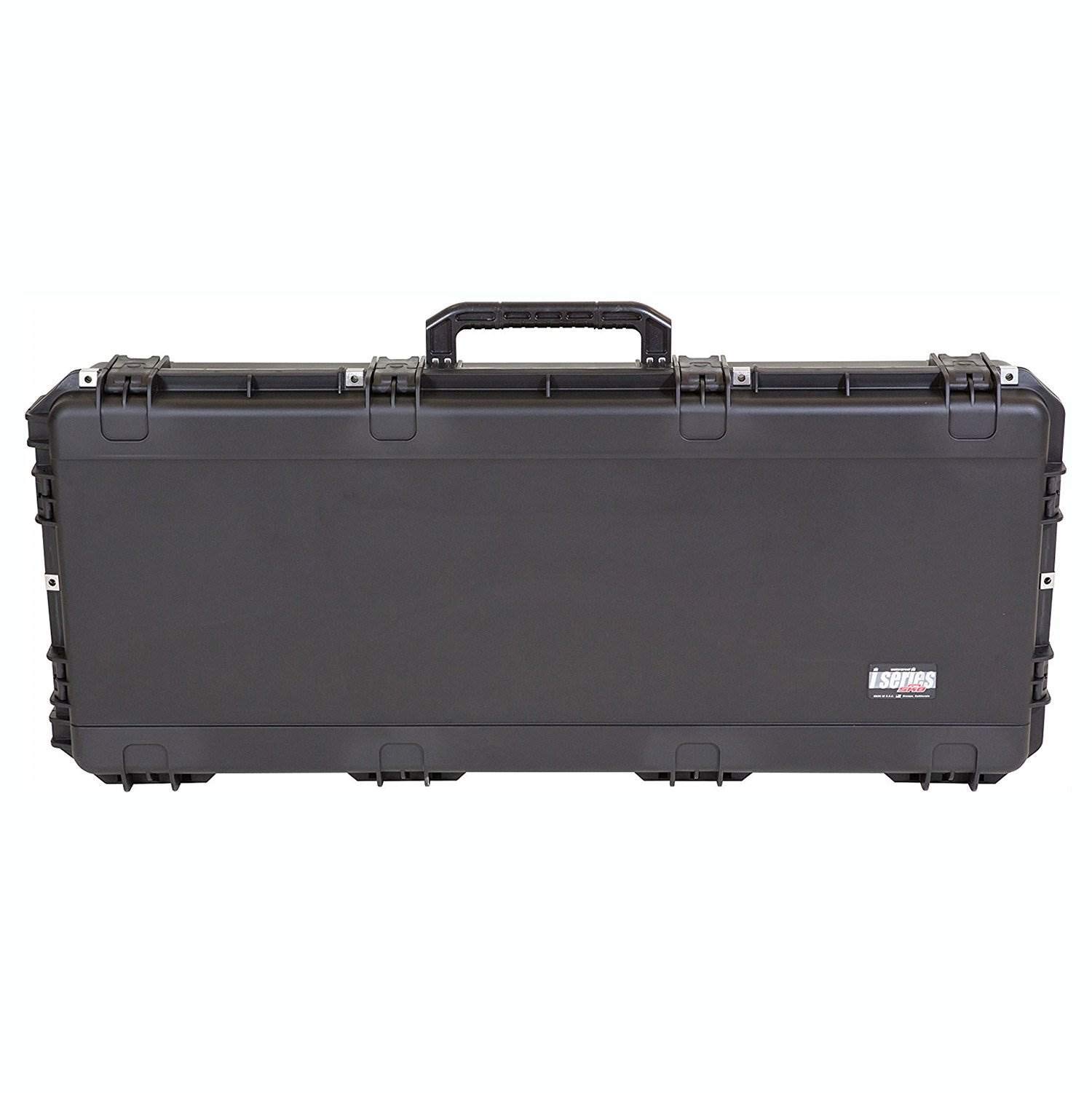SKB 3I-4719-8B-L iSeries 47