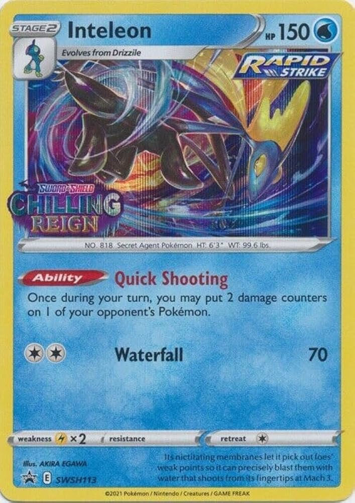 2022 POKEMON JPN SWSH #113 スズナ 2022 POKEMON JPN SWSH #113 スズナ 2022 POKEMON JPN SWSH #113