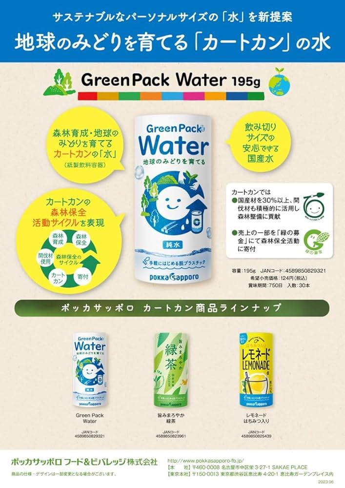 3点　ほろよい　パッカブル エコバッグ　バラ売りok、サントリー SESAME STREET meets FRUIT OF THE LOOM エコバッグ(アイボリー