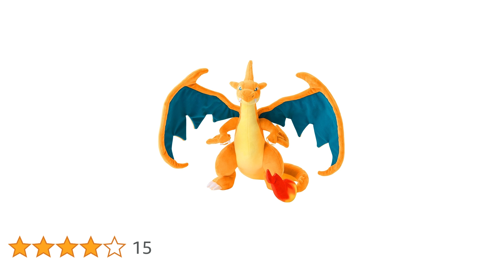 ポケモン ポケモンセンター メガリザードンY 名刺 ポケモン ポケモンセンター メガリザードンY 名刺 ぬいぐるみ