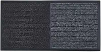 Tapete Sanitizante Kapazi 2 em 1-78x40cm – Antiderrapante e Higienizante