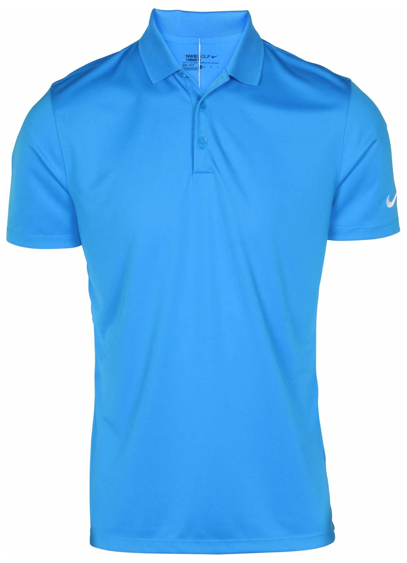 NIKE Men's Dry Victory Polo