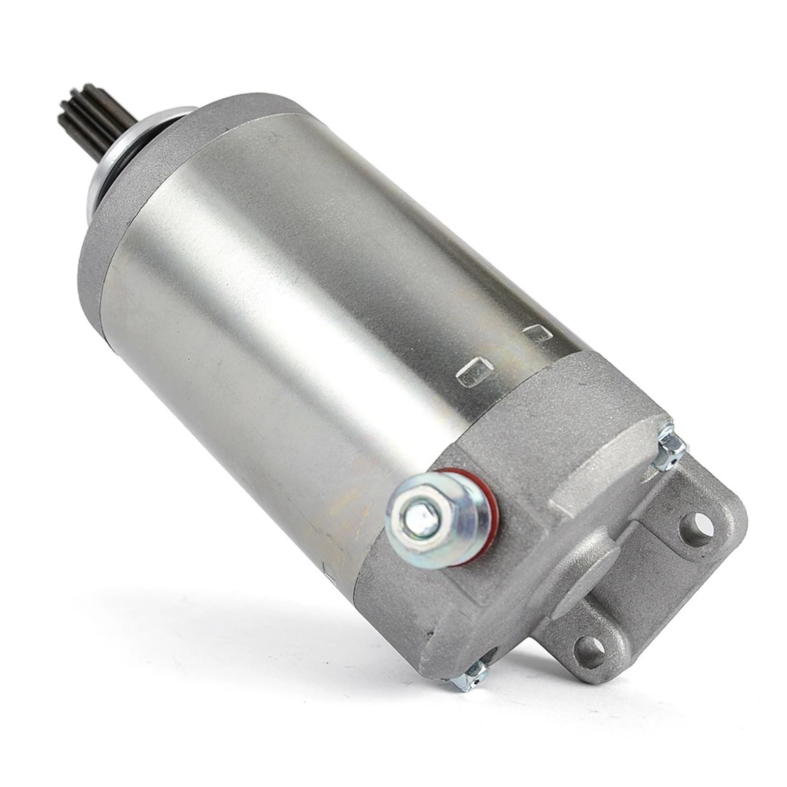 Starter Motor Démarreur Pour Arctic Cat ATV 650 550 550S 700 700S H1 GT XT Prowler MudPro TBX TRV ALTERRA Thundercat 1000 0825-011