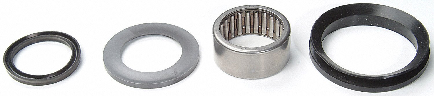 NATIONALSBK-3 Spindle Bearing and Seal Kit