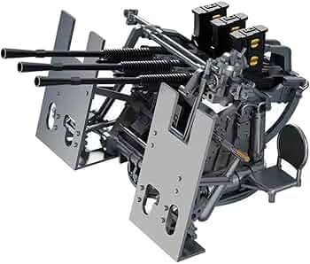 火焔型土器レプリカ　ＪＭＫ09　高さ270ｍｍ　幅240ｍｍ　重さ3.4ｋｇ 61Rz6HleOSL._UF350,350_QL50_.jpg