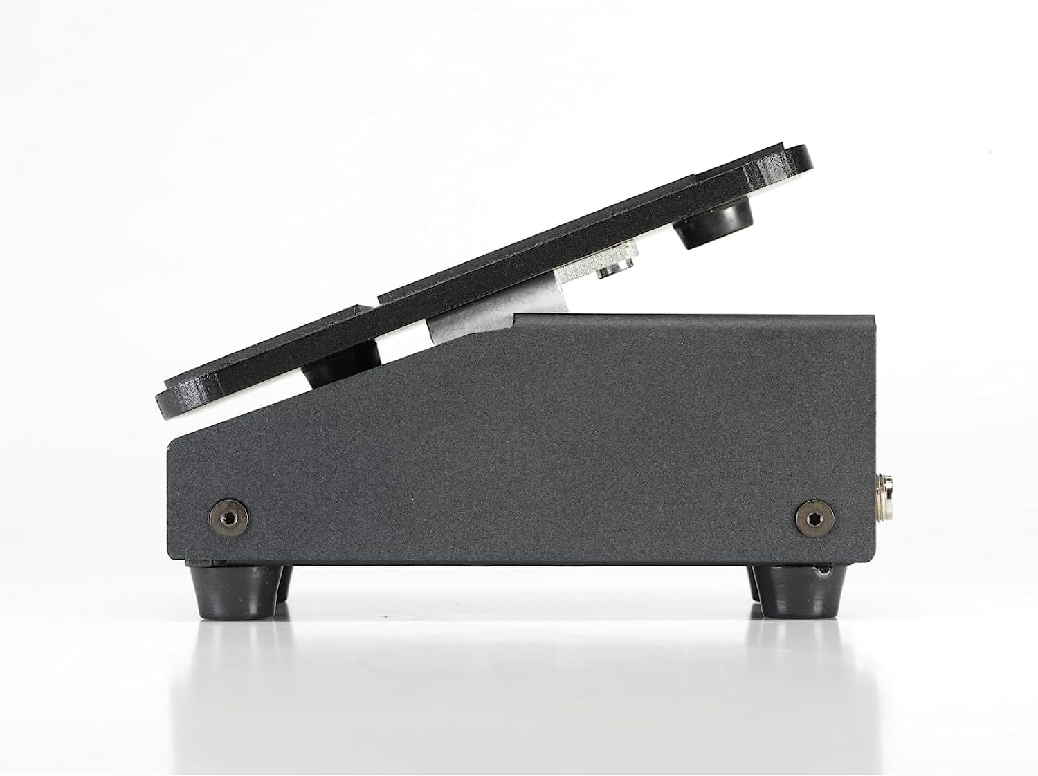 ギター DOD Mini Expression DOD Mini Expression Pedal | Sweetwater