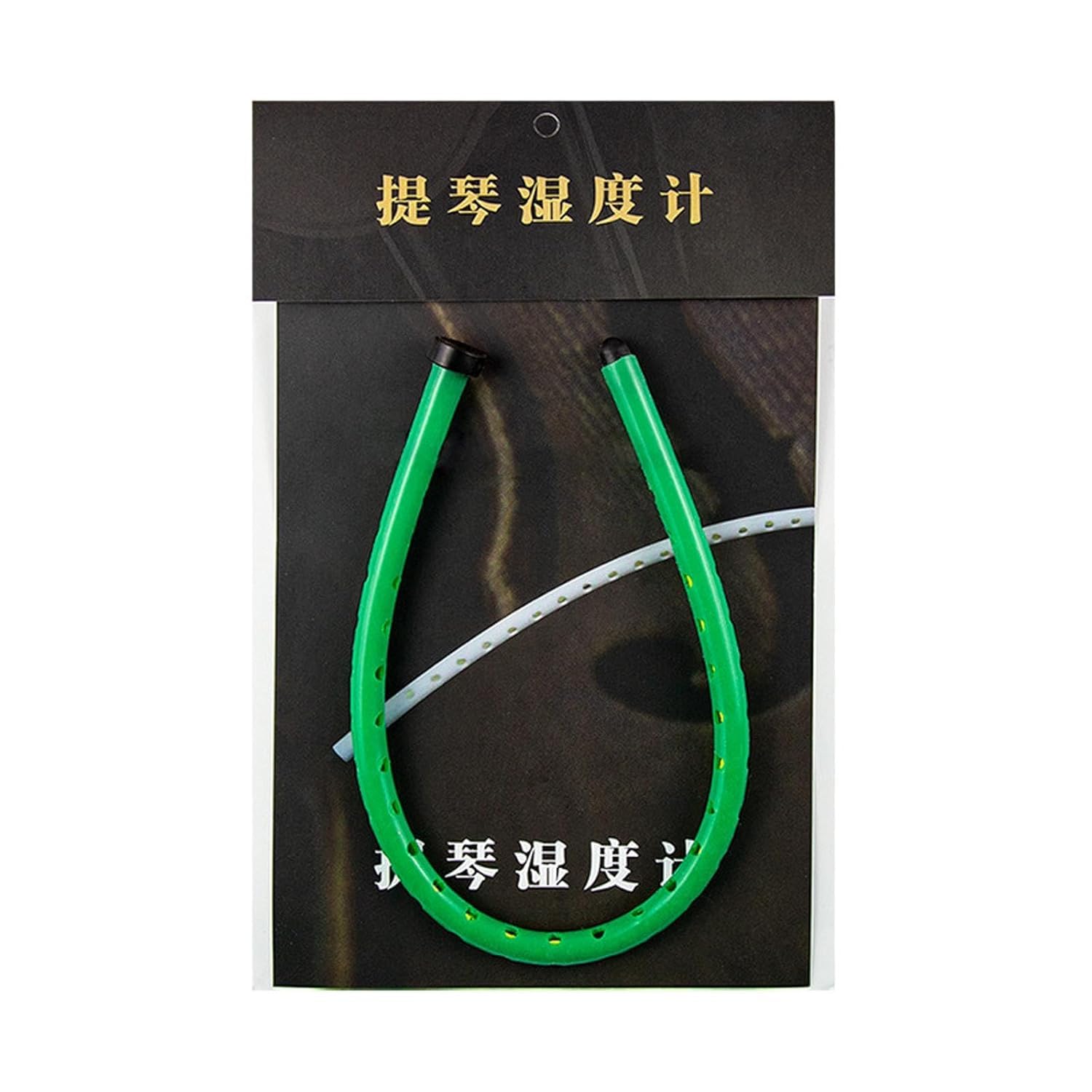 PERLMAN Violin Humidifier, Prevents Cracking and Drying - Internal Moisture Control Maintenance Tool for Violins-picture-22