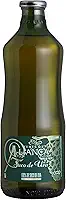 Nova Aliança Suco de Uva Branco Aliança 1,5L