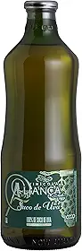 Nova Aliança Suco de Uva Branco Aliança 1,5L