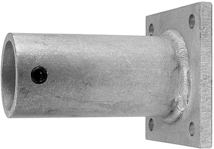 イギリス　香港型　ヴィクトリア冠像　2オンス純銀メダル イギリス 香港型 ヴィクトリア冠像 2オンス純銀メダル JCC